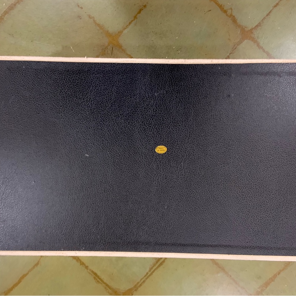 Colleen’s PRESTIGE Anti-Tarnish Container - Picture 9 of 13